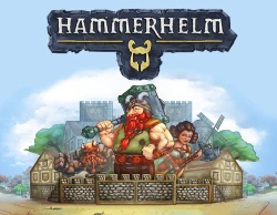 HammerHelm