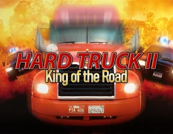 Hard Truck 2: King of the Road