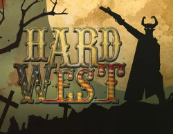 Hard West