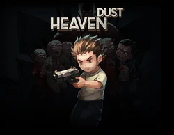 Heaven Dust