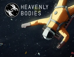 Heavenly Bodies