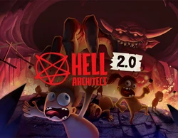 Hell Architect