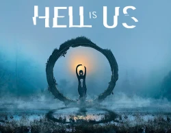 Hell is Us (Предзаказ)