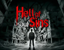 Hell of Sins: soul