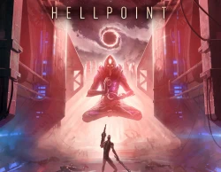 Hellpoint