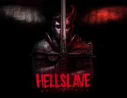 Hellslave