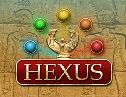 Hexus