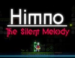 Himno - The Silent Melody