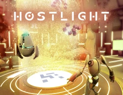 Hostlight