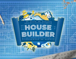 House Builder