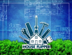 House Flipper