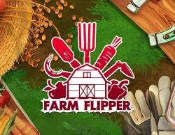 House Flipper Farm DLC