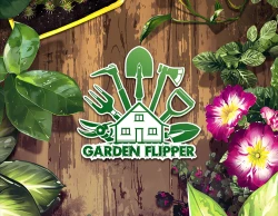 House Flipper - Garden DLC