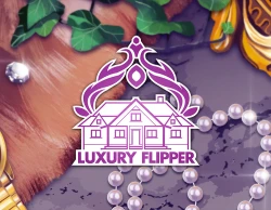 House Flipper - Luxury DLC