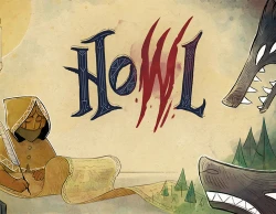 Howl