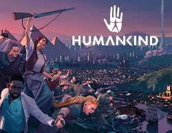 HUMANKIND™ Digital Deluxe Early Adopter Edition