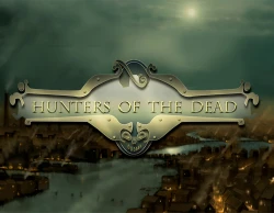 Hunters of the Dead