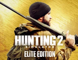 Hunting Simulator 2: Elite Edition