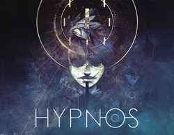 Hypnos