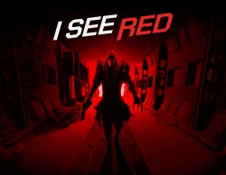 I See Red