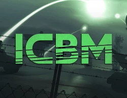 ICBM