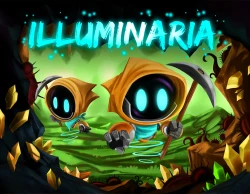 Illuminaria