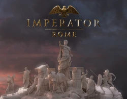 Imperator: Rome