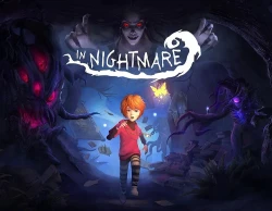 In Nightmare