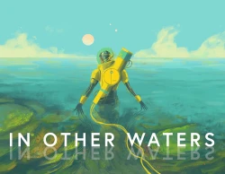 In Other Waters