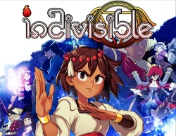 Indivisible