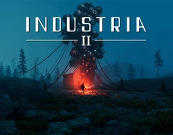 Industria 2