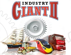 Industry Giant 2