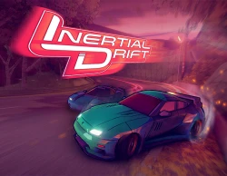 Inertial Drift