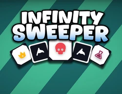 Infinity Sweeper