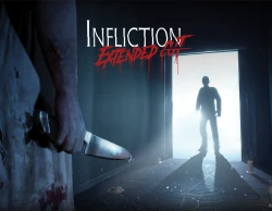 Infliction