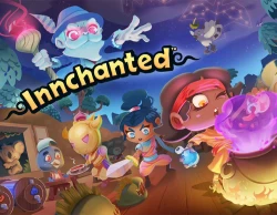 Innchanted