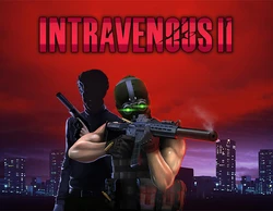 Intravenous 2