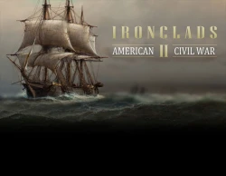 Ironclads 2: American Civil War