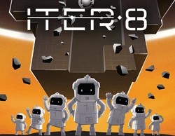 ITER-8 - Standard Edition