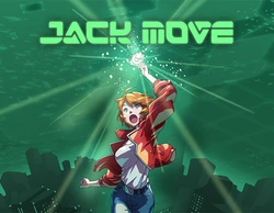 Jack Move
