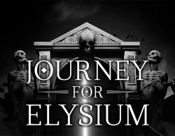 Journey For Elysium