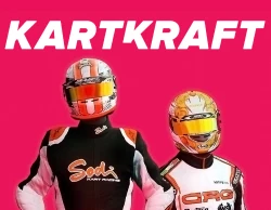 KartKraft