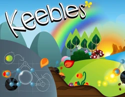 Keebles