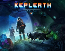 Keplerth