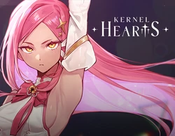 Kernel Hearts