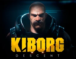 Kiborg: Descent DLC