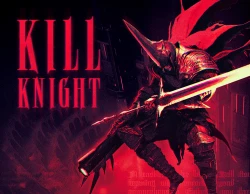 Kill Knight