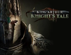 King Arthur: Knight's Tale