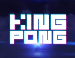 King Pong