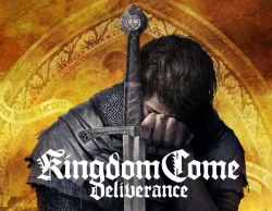 Kingdom Come: Deliverance - OST Essentials